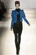 runway look thumbnail