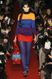 runway look thumbnail
