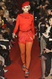 runway look thumbnail