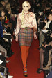 runway look thumbnail
