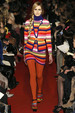 runway look thumbnail