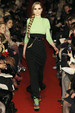 runway look thumbnail