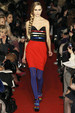 runway look thumbnail