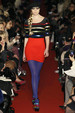 runway look thumbnail