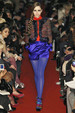 runway look thumbnail