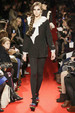 runway look thumbnail