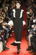 runway look thumbnail