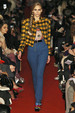 runway look thumbnail