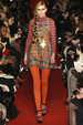 runway look thumbnail