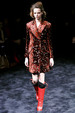 runway look thumbnail
