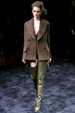 runway look thumbnail