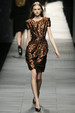 runway look thumbnail