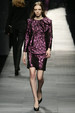 runway look thumbnail