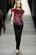 runway look thumbnail