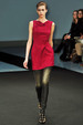 runway look thumbnail