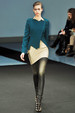 runway look thumbnail