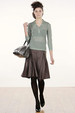 runway look thumbnail