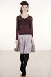 runway look thumbnail