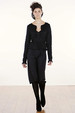runway look thumbnail