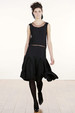 runway look thumbnail