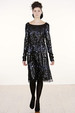 runway look thumbnail
