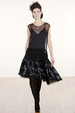 runway look thumbnail