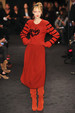 runway look thumbnail