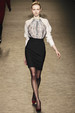 runway look thumbnail
