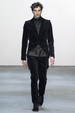 runway look thumbnail