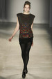 runway look thumbnail