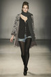 runway look thumbnail
