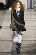 runway look thumbnail