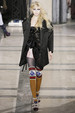 runway look thumbnail