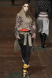 runway look thumbnail
