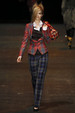 runway look thumbnail