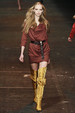 runway look thumbnail