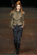 runway look thumbnail