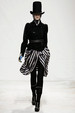 runway look thumbnail
