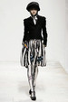 runway look thumbnail