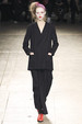 runway look thumbnail