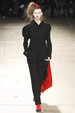 runway look thumbnail