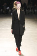 runway look thumbnail