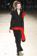 runway look thumbnail
