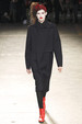runway look thumbnail