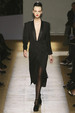 Caroline Trentini