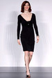 runway look thumbnail