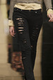 runway look thumbnail