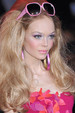 runway look thumbnail