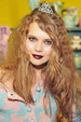 runway look thumbnail