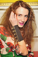 runway look thumbnail